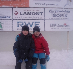 p1012254.jpg