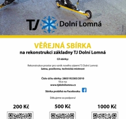 tjdolniilomna_sbirka.jpg