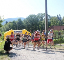 img_6549.jpg