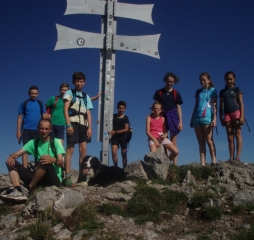 p1010605.jpg