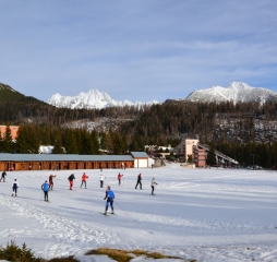 dsc_0195.jpg