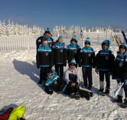 20160119_0015.jpeg