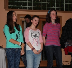 img_7056.jpg