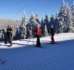 dsc_0004.jpg