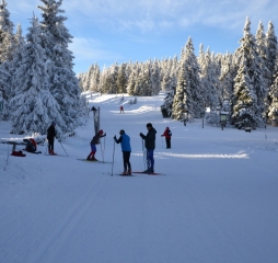 dsc_0032.jpg