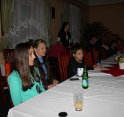 img_7053.jpg