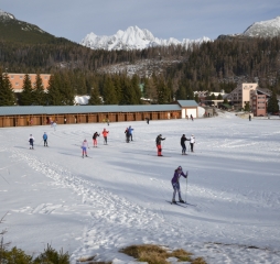 dsc_0185.jpg