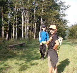 p1010350.jpg