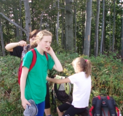 p1010351.jpg
