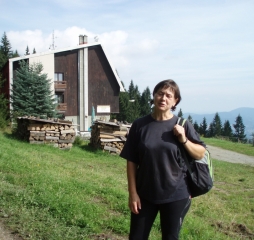 p1010353.jpg