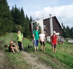 p1010354.jpg