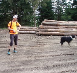 p1010358.jpg