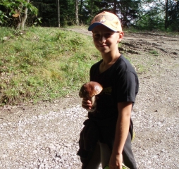 p1010360.jpg