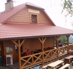p1010361.jpg