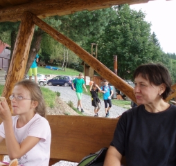 p1010362.jpg