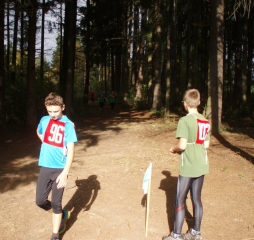 p1010416.jpg