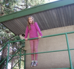 p1010422.jpg