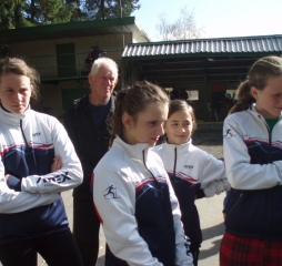 p1010423.jpg