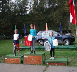 p1010425.jpg