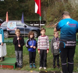p1010426.jpg