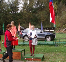 p1010427.jpg