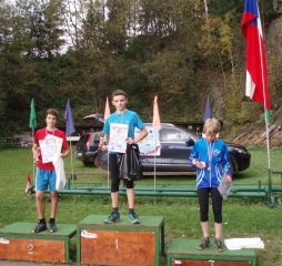 p1010428.jpg