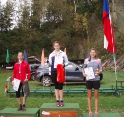 p1010429.jpg