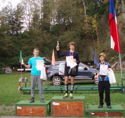 p1010430.jpg