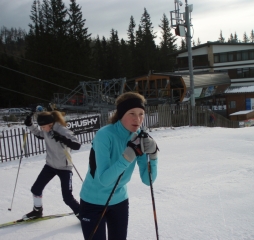 p1010399.jpg