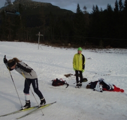 p1010401.jpg