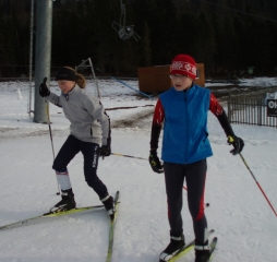 p1010403.jpg