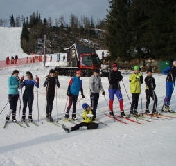 p1010407.jpg