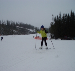 p1010419.jpg