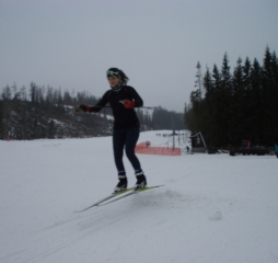 p1010421.jpg