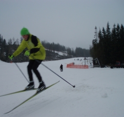 p1010422.jpg
