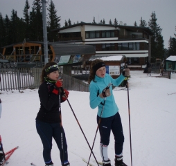 p1010426.jpg