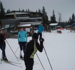 p1010427.jpg