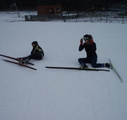 p1010430.jpg