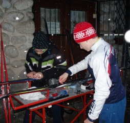 p1010434.jpg