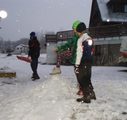 p1010437.jpg