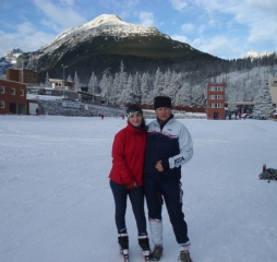 p1010450.jpg