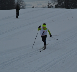 dsc_1491.jpg