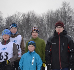 dsc_1493.jpg