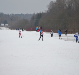 dsc_1638.jpg