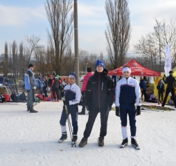 dsc_1661.jpg