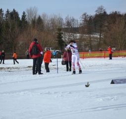dsc_1663.jpg