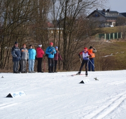 dsc_1674.jpg