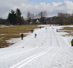 dsc_1684.jpg