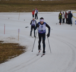 dsc_1722.jpg
