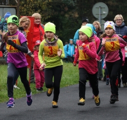 51img_3005.jpg